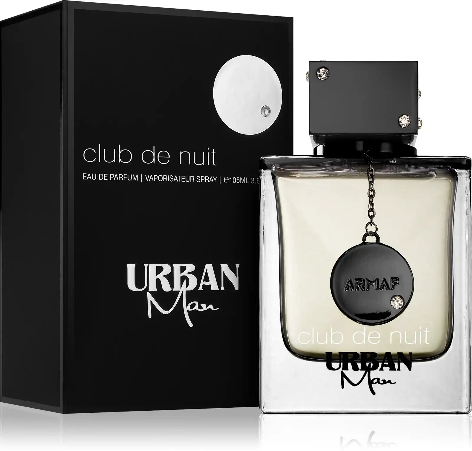 Men's Perfumes - Discover Royal Oud for Men