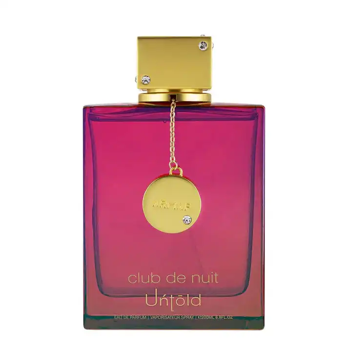 Price Drop Perfumes at Special Rates in United Kingdom