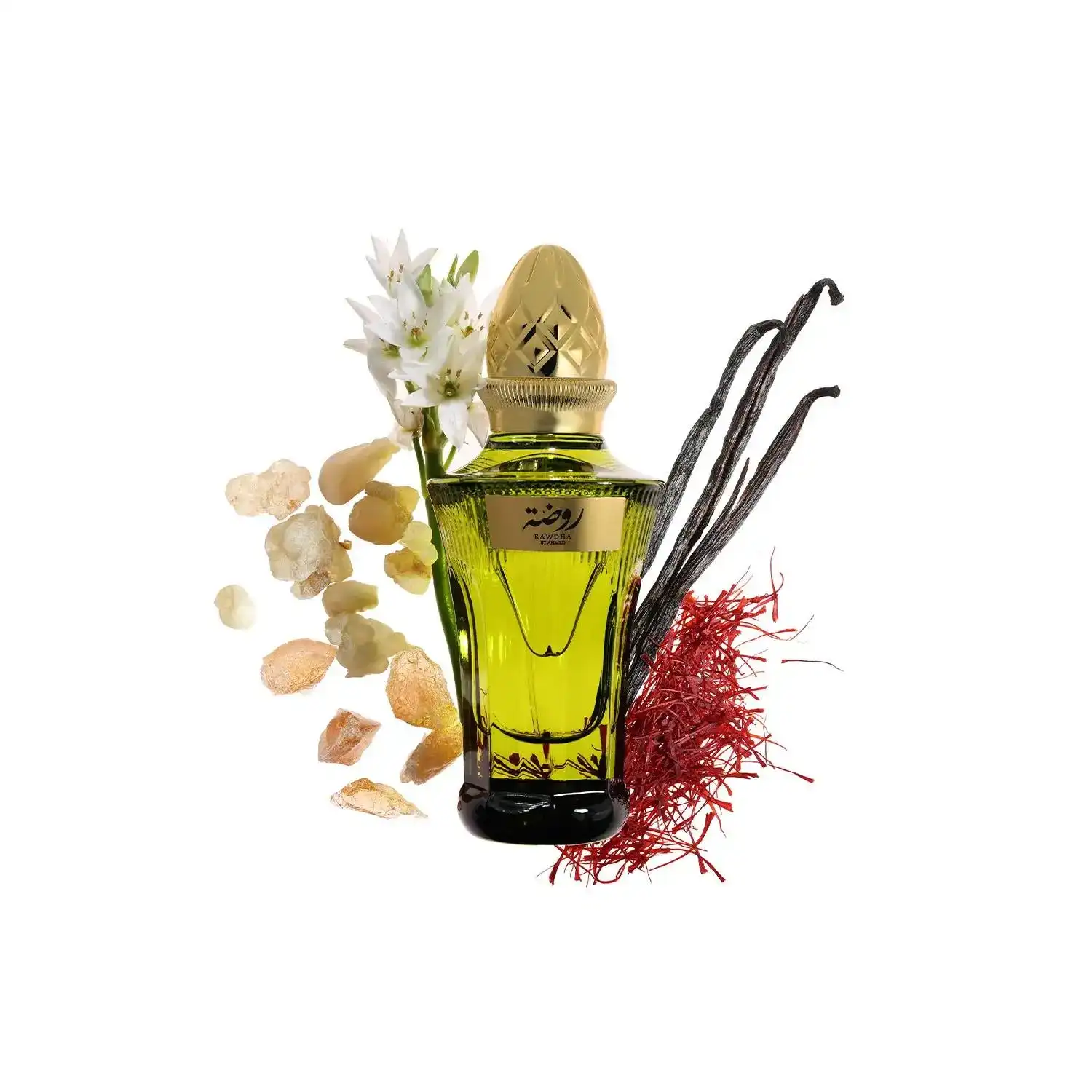Explore New Arrivals Royal oud Fragrances